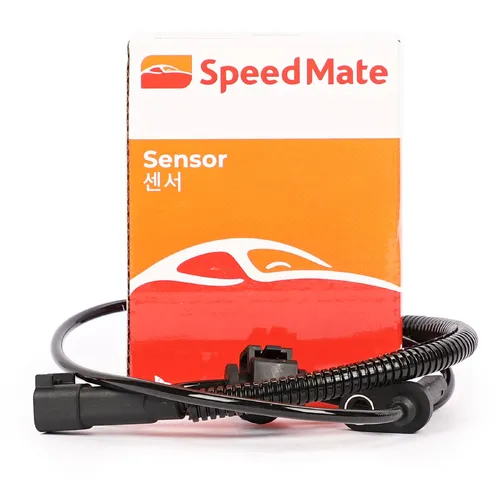 Датчик ABS SPEEDMATE SM-SEN597