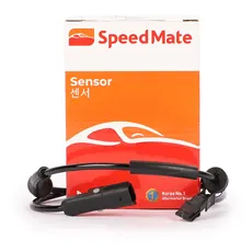 Датчик ABS SPEEDMATE SM-SEN841