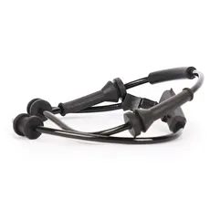 Датчик ABS SPEEDMATE SM-SEN841