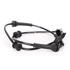 Датчик ABS SPEEDMATE SM-SEN841