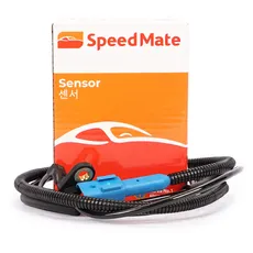 Датчик ABS SPEEDMATE SM-SEN114