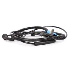 Датчик ABS SPEEDMATE SM-SEN114