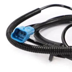 Датчик ABS SPEEDMATE SM-SEN114