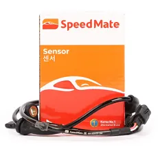 Датчик ABS SPEEDMATE SM-SEN181