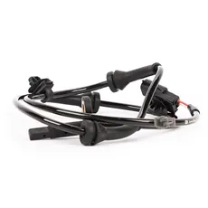 Датчик ABS SPEEDMATE SM-SEN181