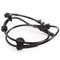 Датчик ABS SPEEDMATE SM-SEN181