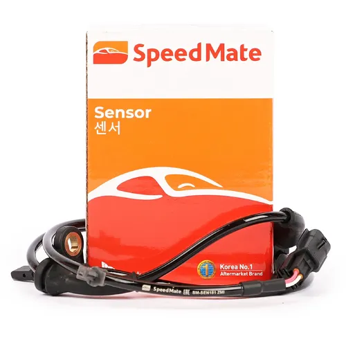 Датчик ABS SPEEDMATE SM-SEN181