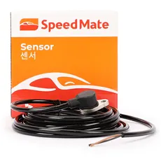Датчик ABS SPEEDMATE SM-SEN650