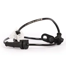 SM-SEN752 Датчик ABS SPEEDMATE SM-SEN752