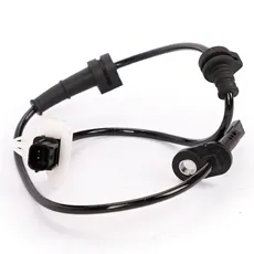 SM-SEN752 Датчик ABS SPEEDMATE SM-SEN752