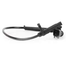 Датчик ABS SPEEDMATE SMSEN247