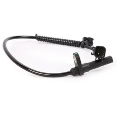 Датчик ABS SPEEDMATE SMSEN247