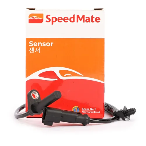 Датчик ABS SPEEDMATE SMSEN247