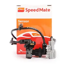 Датчик ABS SPEEDMATE SM-SEN919