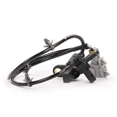 Датчик ABS SPEEDMATE SM-SEN919