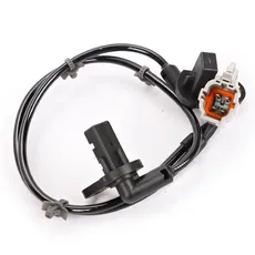Датчик ABS SPEEDMATE SM-SEN919