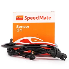 Датчик ABS зад.FORD KA (RB) SM-SEN217 SPEEDMATE