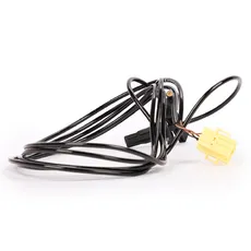 Датчик ABS SPEEDMATE SM-SEN712