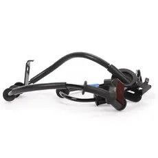 Датчик ABS SPEEDMATE SM-SEN477