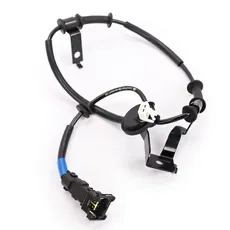 Датчик ABS SPEEDMATE SM-SEN477