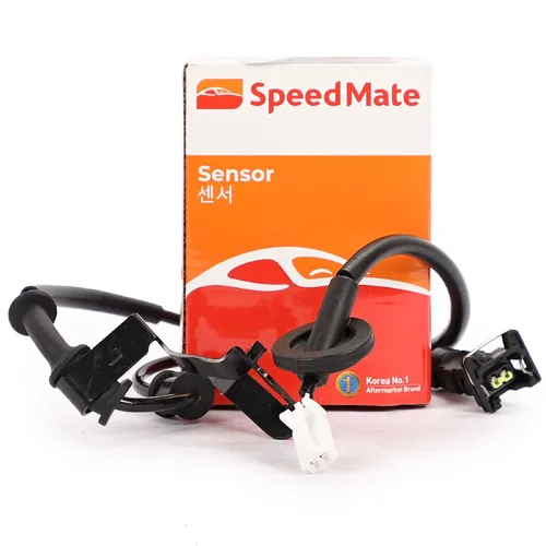 Датчик ABS SPEEDMATE SM-SEN477