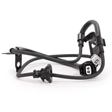 Датчик ABS SPEEDMATE SM-SEN489