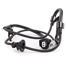 Датчик ABS SPEEDMATE SM-SEN489