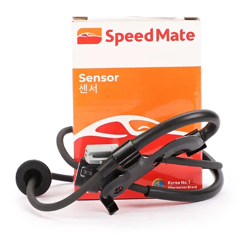 Датчик ABS SPEEDMATE SM-SEN489