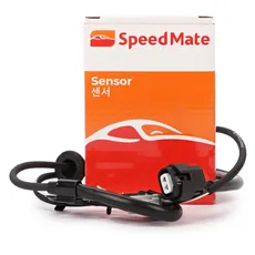 Датчик ABS SPEEDMATE SM-SEN490