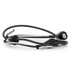 Датчик ABS SPEEDMATE SM-SEN490