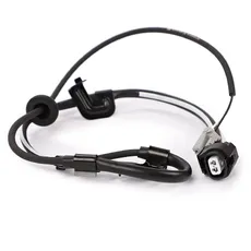 Датчик ABS SPEEDMATE SM-SEN490