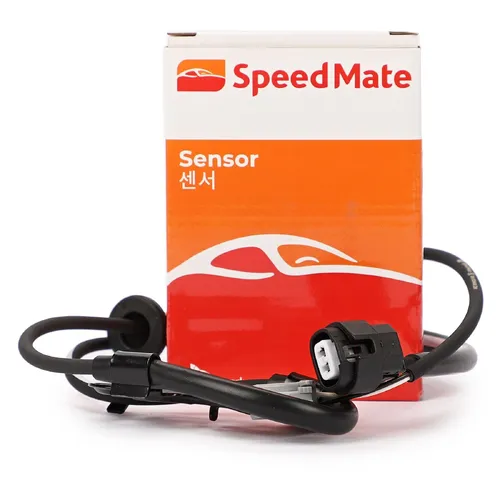 Датчик ABS SPEEDMATE SM-SEN490