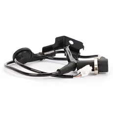 Датчик ABS SPEEDMATE SM-SEN479