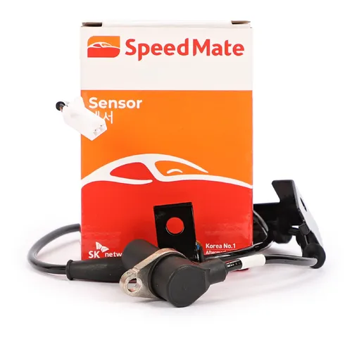 Датчик ABS SPEEDMATE SM-SEN479