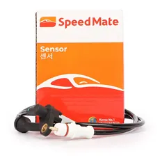 Датчик ABS SPEEDMATE SM-SEN836