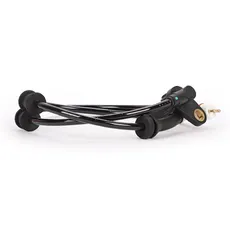 Датчик ABS SPEEDMATE SM-SEN836