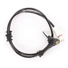 Датчик ABS SPEEDMATE SM-SEN836