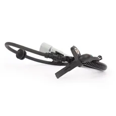 Датчик ABS SPEEDMATE SMSEN560