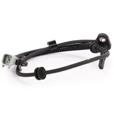 Датчик ABS SPEEDMATE SMSEN560