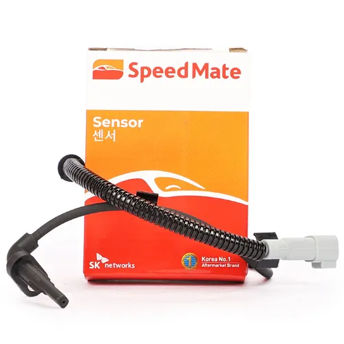 Датчик ABS SPEEDMATE SMSEN560