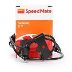 Датчик ABS SPEEDMATE SM-SEN393