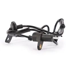 Датчик ABS SPEEDMATE SM-SEN393