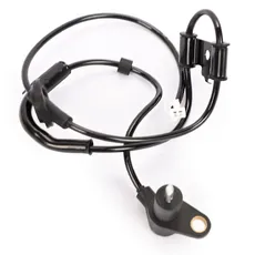 Датчик ABS SPEEDMATE SM-SEN393