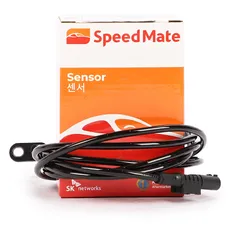 Датчик ABS SPEEDMATE SM-SEN665