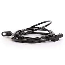 Датчик ABS SPEEDMATE SM-SEN665