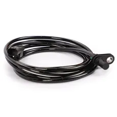 Датчик ABS SPEEDMATE SM-SEN665