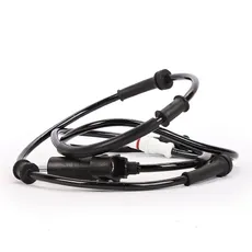 Датчик ABS SPEEDMATE SM-SEN895
