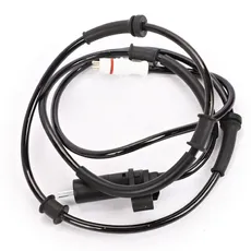Датчик ABS SPEEDMATE SM-SEN895