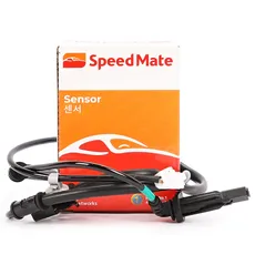 Датчик ABS SPEEDMATE SM-SEN420