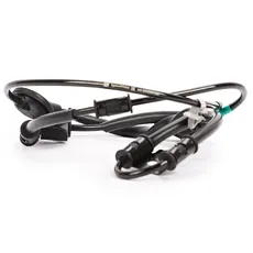Датчик ABS SPEEDMATE SM-SEN420